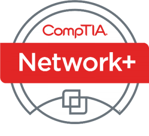 CompTIA N+ – Bytes IT Academy